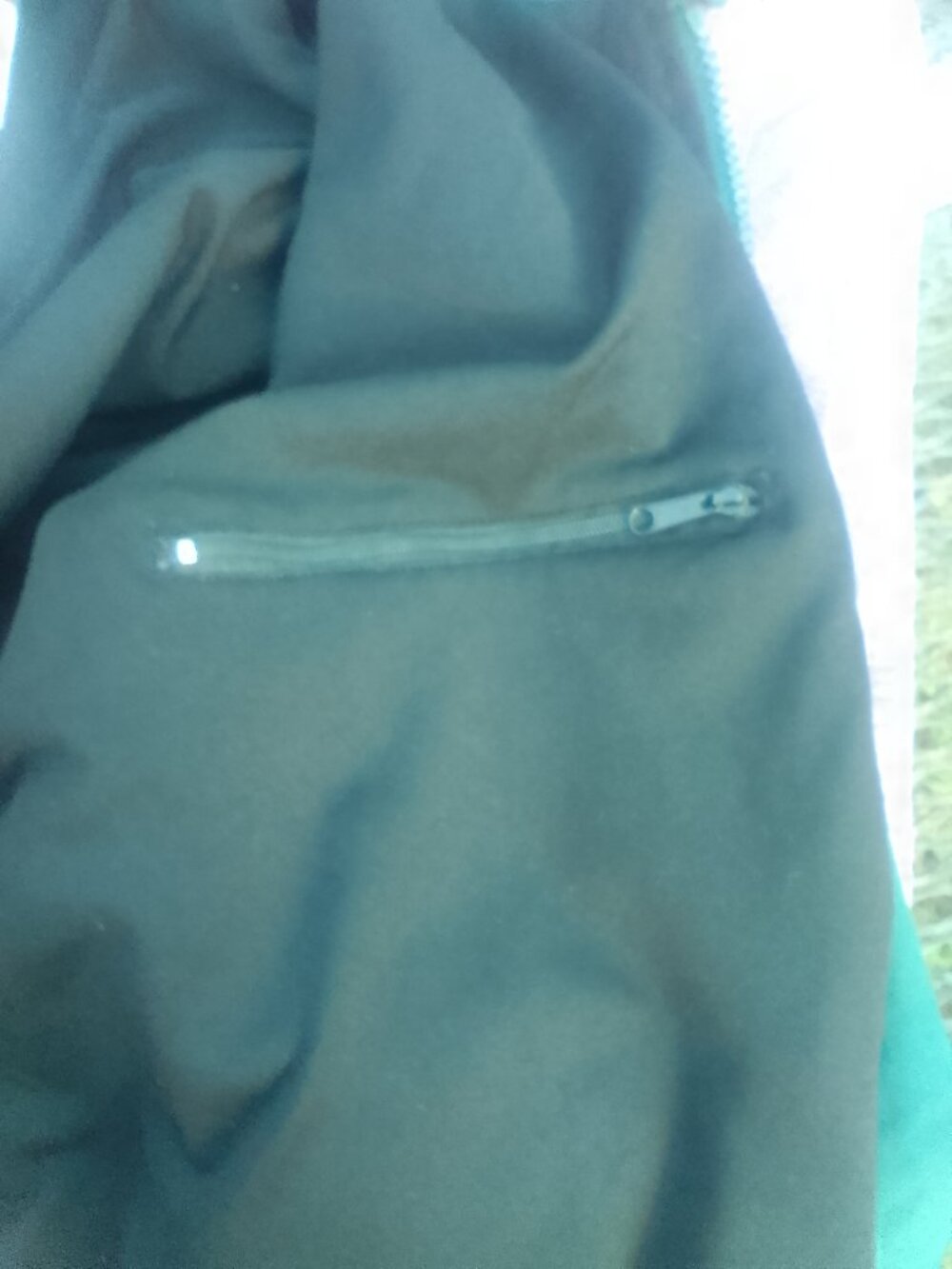 Members Only Jacket - Picture 8 of 10
